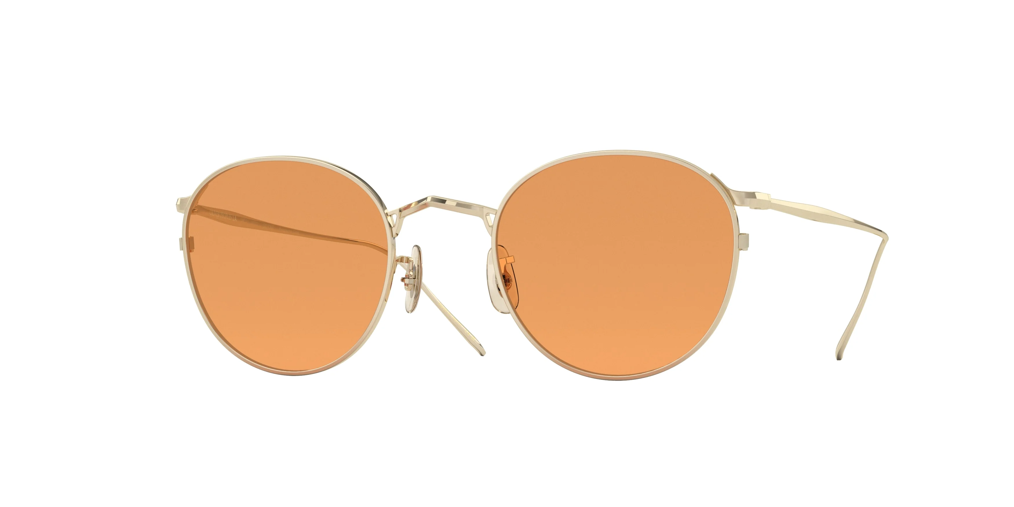 14798-oliver-peoples-0ov1311st-g.-ponti-4-2.webp Oliver Peoples 0OV1311ST G. PONTI-4