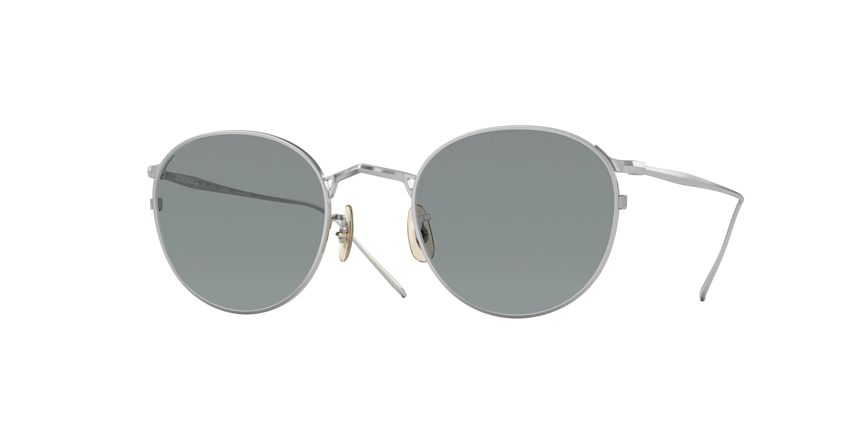 14798-oliver-peoples-0ov1311st-g.-ponti-4-3.webp Oliver Peoples 0OV1311ST G. PONTI-4