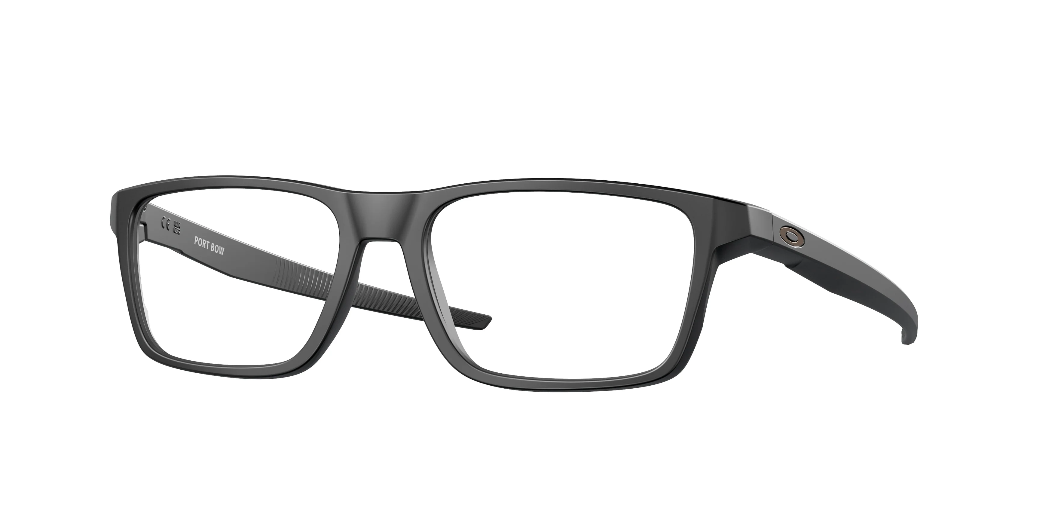 14802-oakley-0ox8164-port-bow-1.webp Oakley 0OX8164 PORT BOW