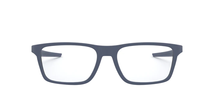 14802-oakley-0ox8164-port-bow-10.webp Oakley 0OX8164 PORT BOW