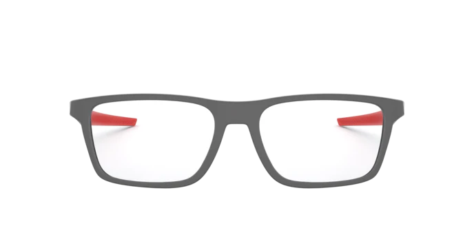 14802-oakley-0ox8164-port-bow-11.webp Oakley 0OX8164 PORT BOW