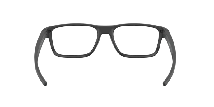 14802-oakley-0ox8164-port-bow-12.webp Oakley 0OX8164 PORT BOW