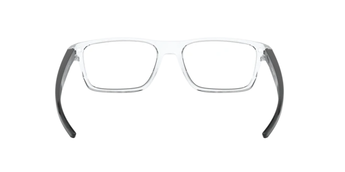 14802-oakley-0ox8164-port-bow-13.webp Oakley 0OX8164 PORT BOW