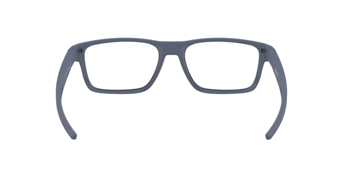 14802-oakley-0ox8164-port-bow-14.webp Oakley 0OX8164 PORT BOW