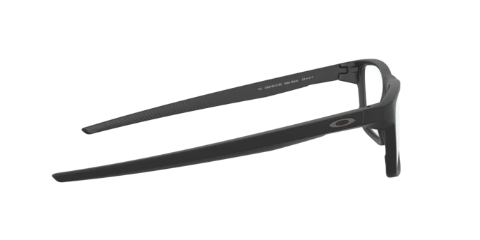 14802-oakley-0ox8164-port-bow-16.webp Oakley 0OX8164 PORT BOW