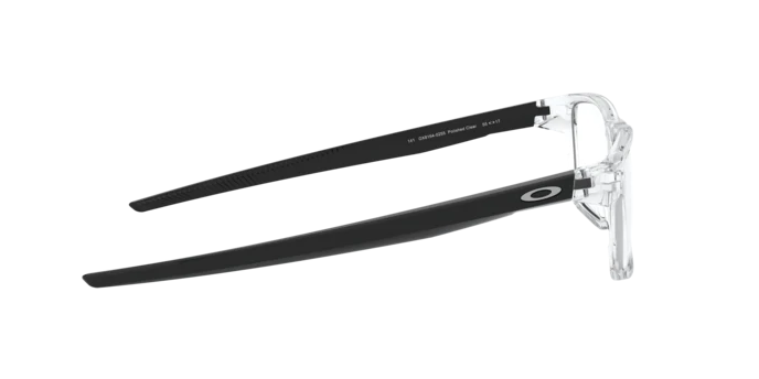 14802-oakley-0ox8164-port-bow-17.webp Oakley 0OX8164 PORT BOW