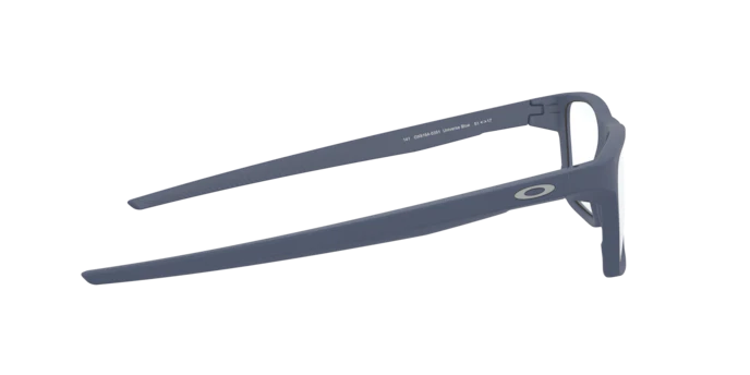 14802-oakley-0ox8164-port-bow-18.webp Oakley 0OX8164 PORT BOW