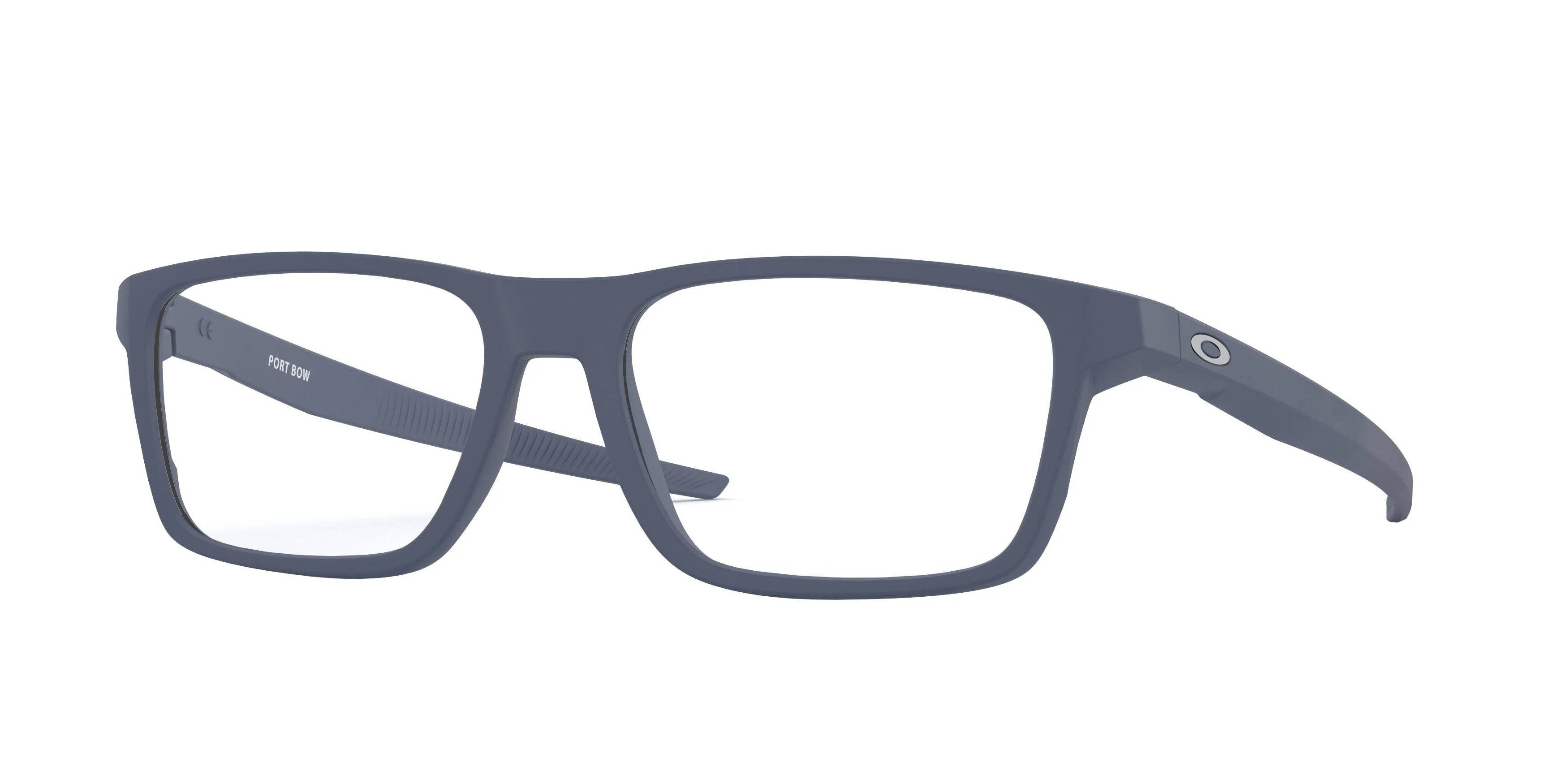 14802-oakley-0ox8164-port-bow-2.webp Oakley 0OX8164 PORT BOW