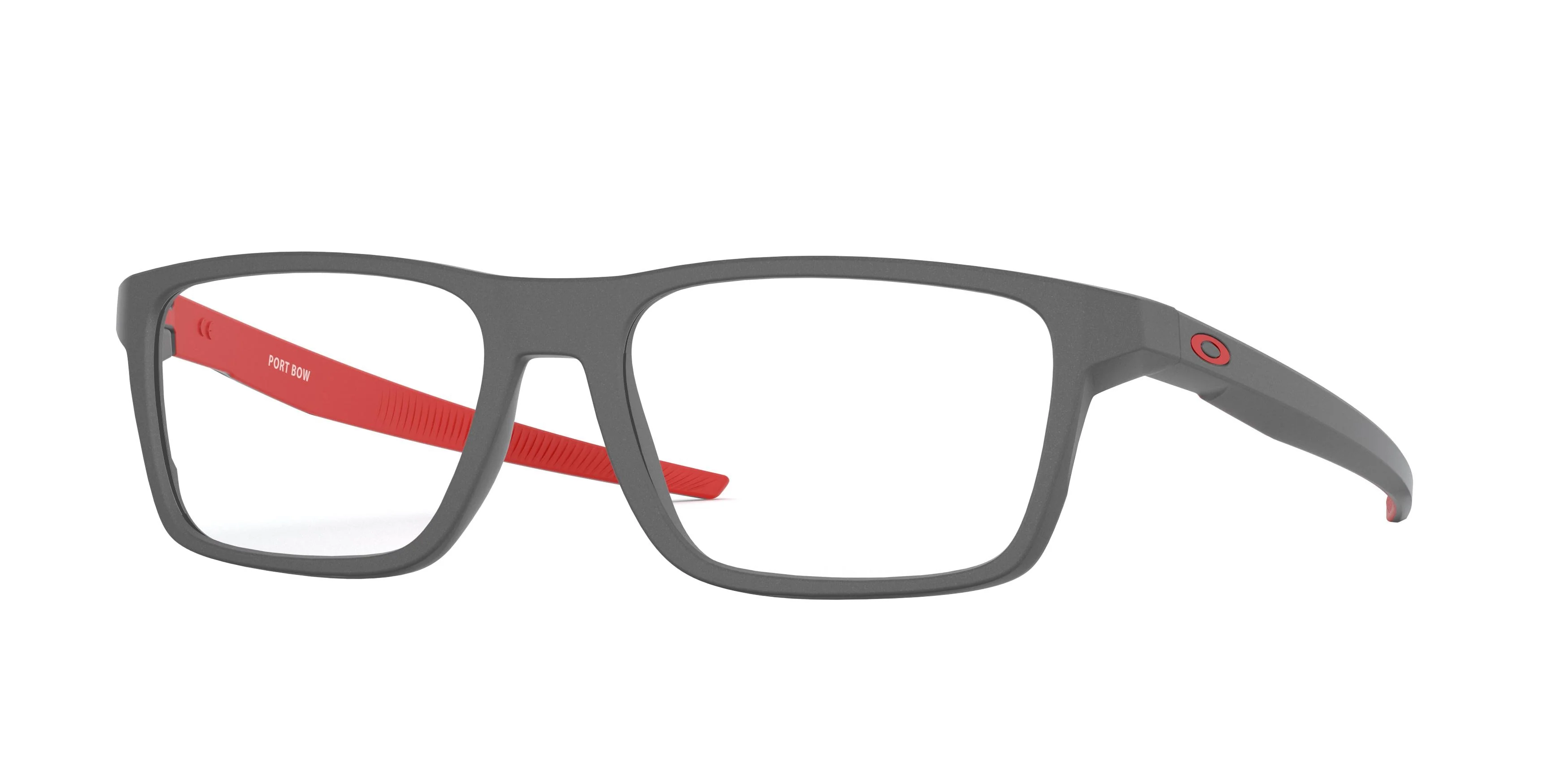 14802-oakley-0ox8164-port-bow-3.webp Oakley 0OX8164 PORT BOW