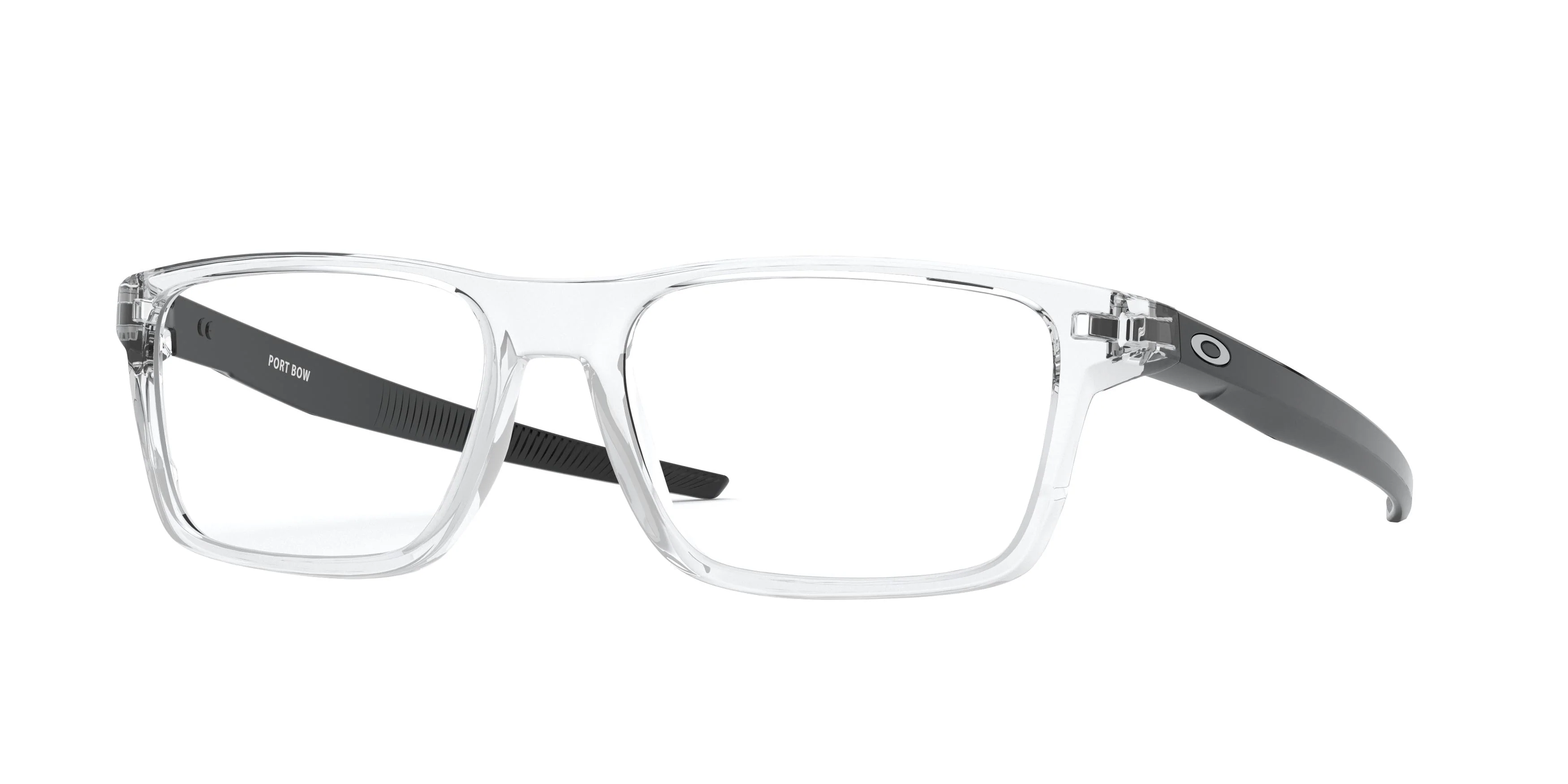 14802-oakley-0ox8164-port-bow-4.webp Oakley 0OX8164 PORT BOW