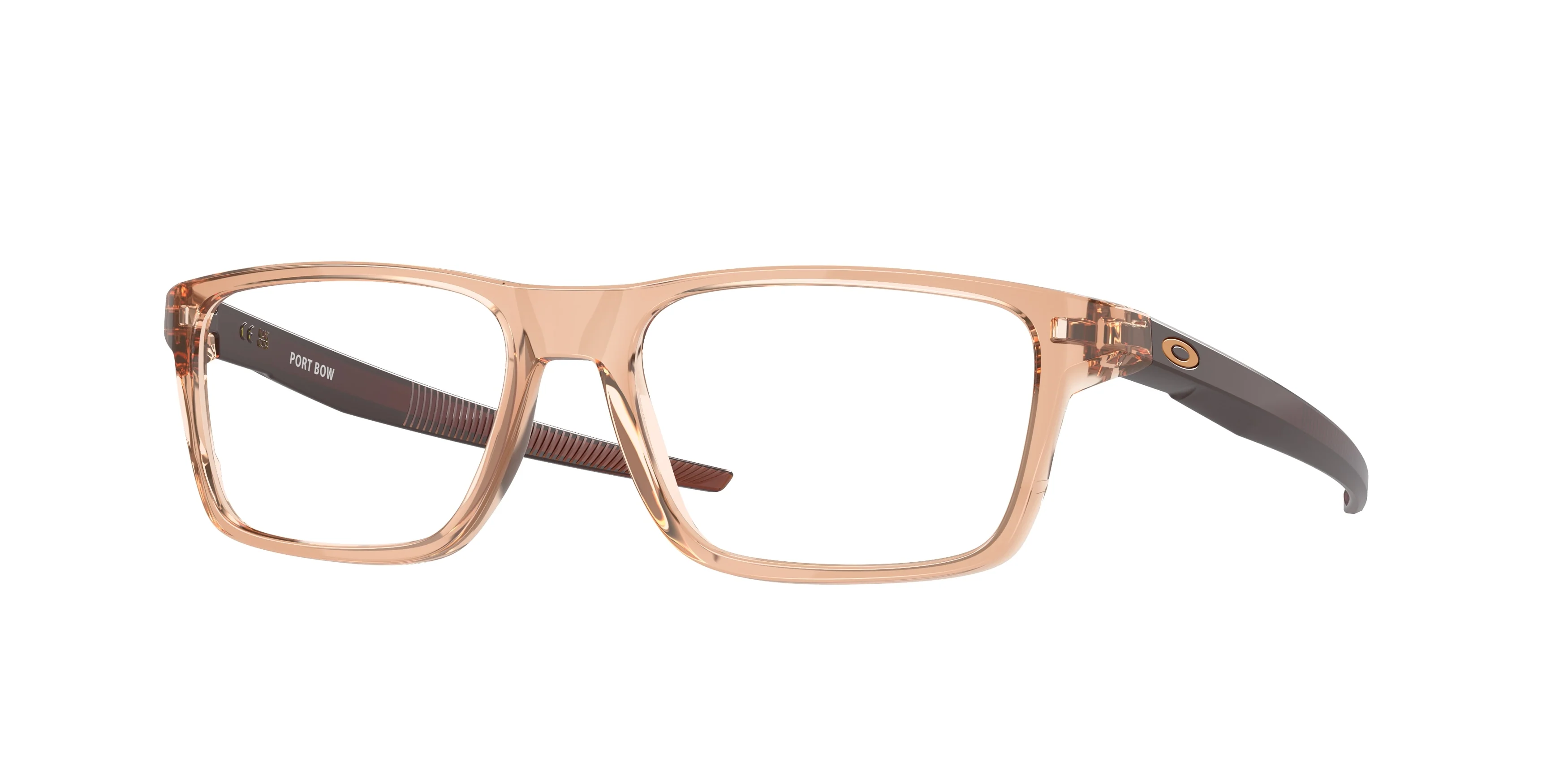 14802-oakley-0ox8164-port-bow-5.webp Oakley 0OX8164 PORT BOW