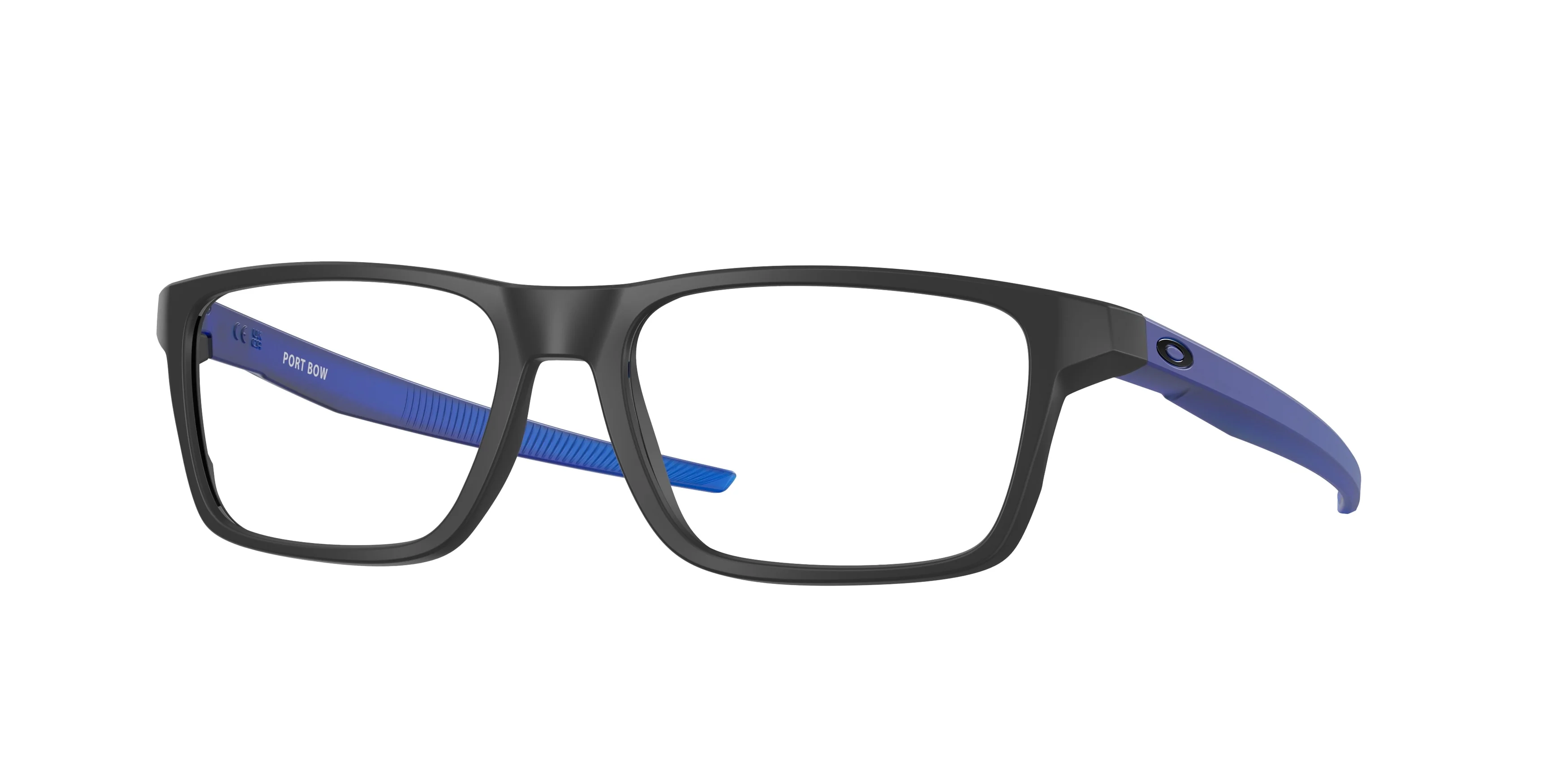 14802-oakley-0ox8164-port-bow-6.webp Oakley 0OX8164 PORT BOW