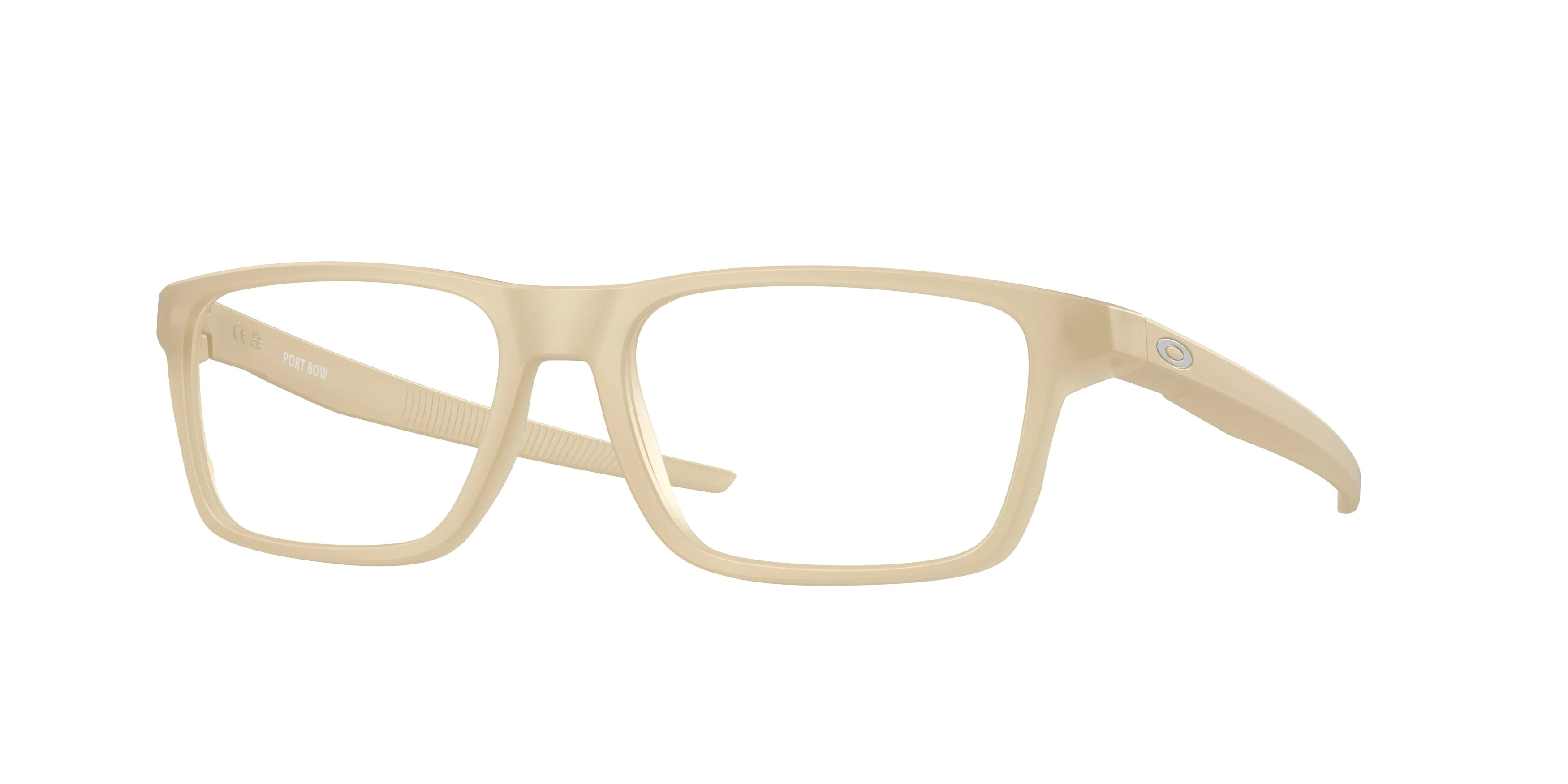 14802-oakley-0ox8164-port-bow-7.webp Oakley 0OX8164 PORT BOW