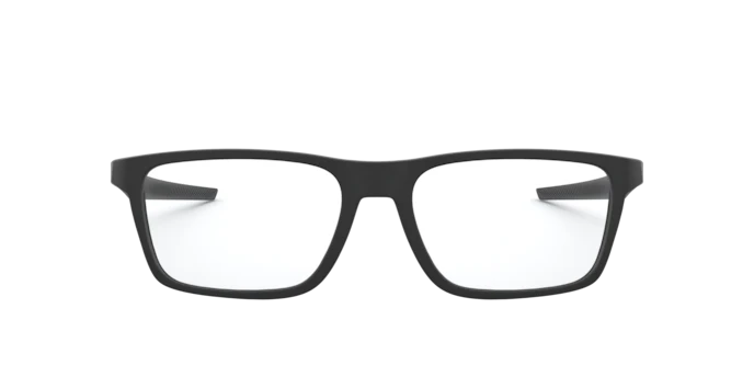 14802-oakley-0ox8164-port-bow-8.webp Oakley 0OX8164 PORT BOW