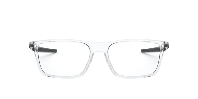 14802-oakley-0ox8164-port-bow-9.webp Oakley 0OX8164 PORT BOW