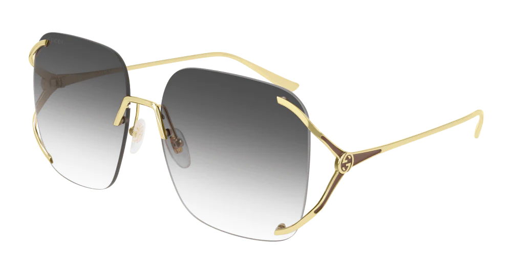 1482-gucci-gg0646s-1.webp Gucci GG0646S