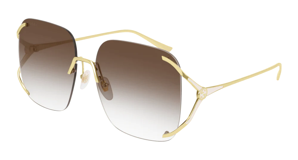 1482-gucci-gg0646s-2.webp Gucci GG0646S