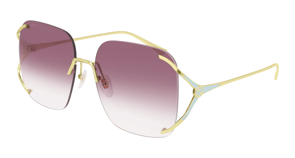 1482-gucci-gg0646s-3.webp Gucci GG0646S
