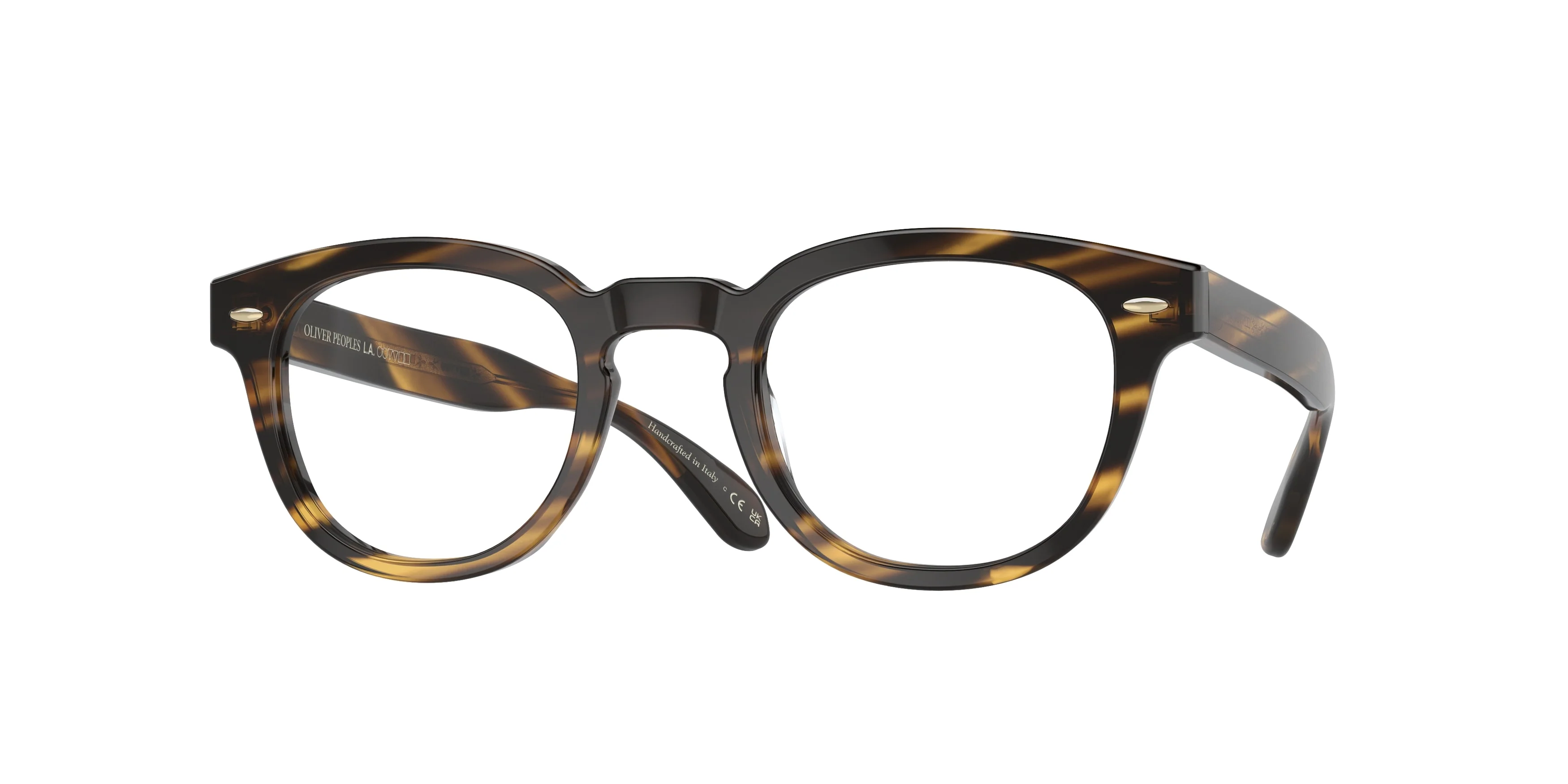 Oliver Peoples 0OV5036A SHELDRAKE (A)
