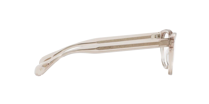 Oliver Peoples 0OV5036A SHELDRAKE (A)