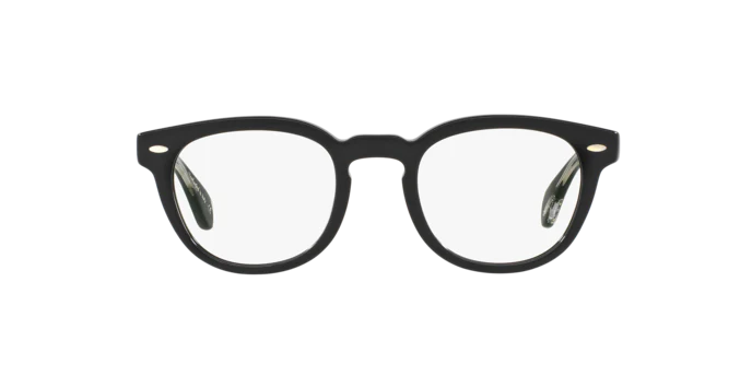 Oliver Peoples 0OV5036A SHELDRAKE (A)