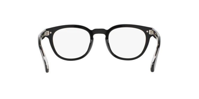 Oliver Peoples 0OV5036A SHELDRAKE (A)