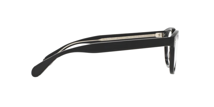 Oliver Peoples 0OV5036A SHELDRAKE (A)