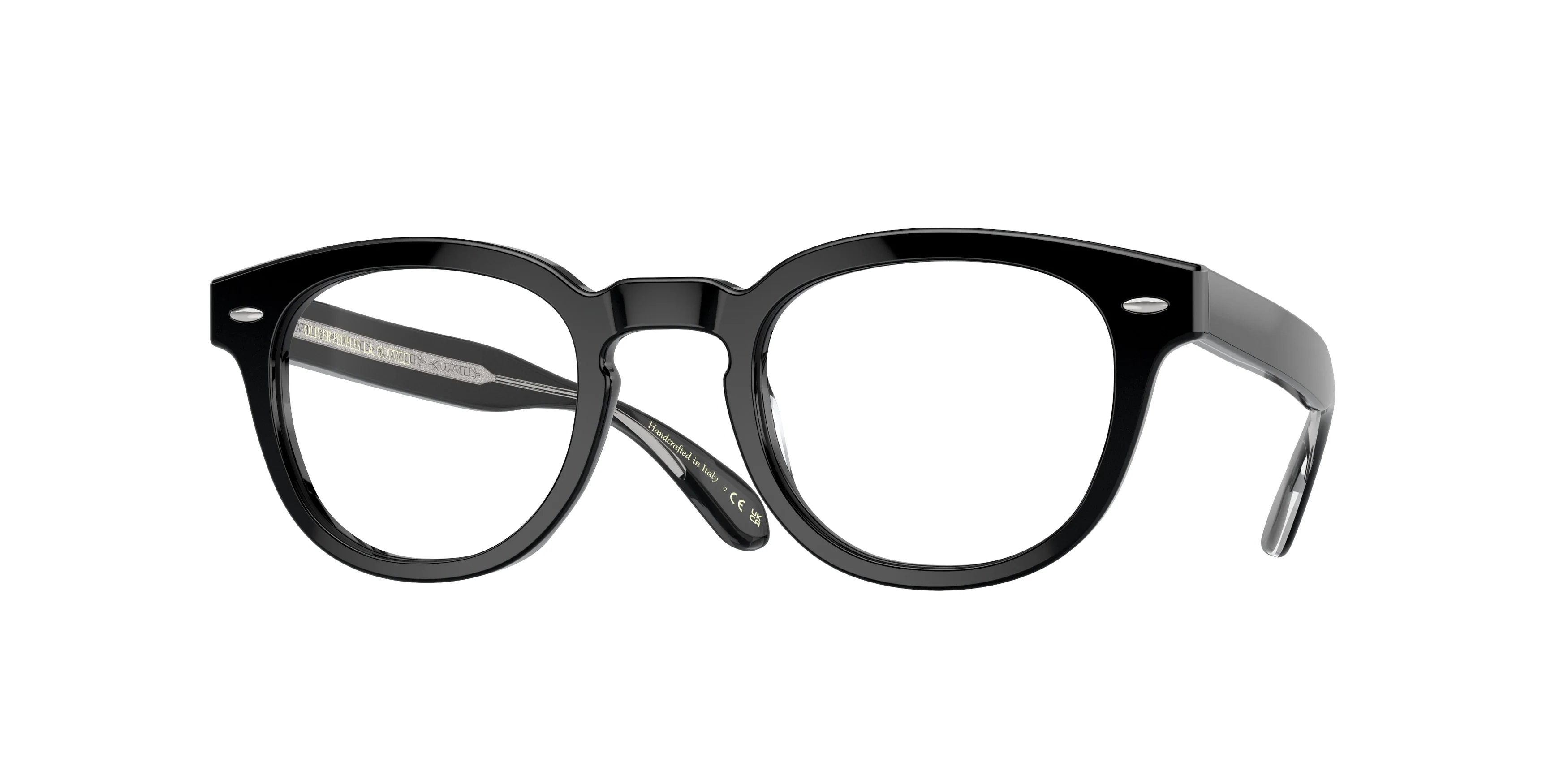 Oliver Peoples 0OV5036A SHELDRAKE (A)