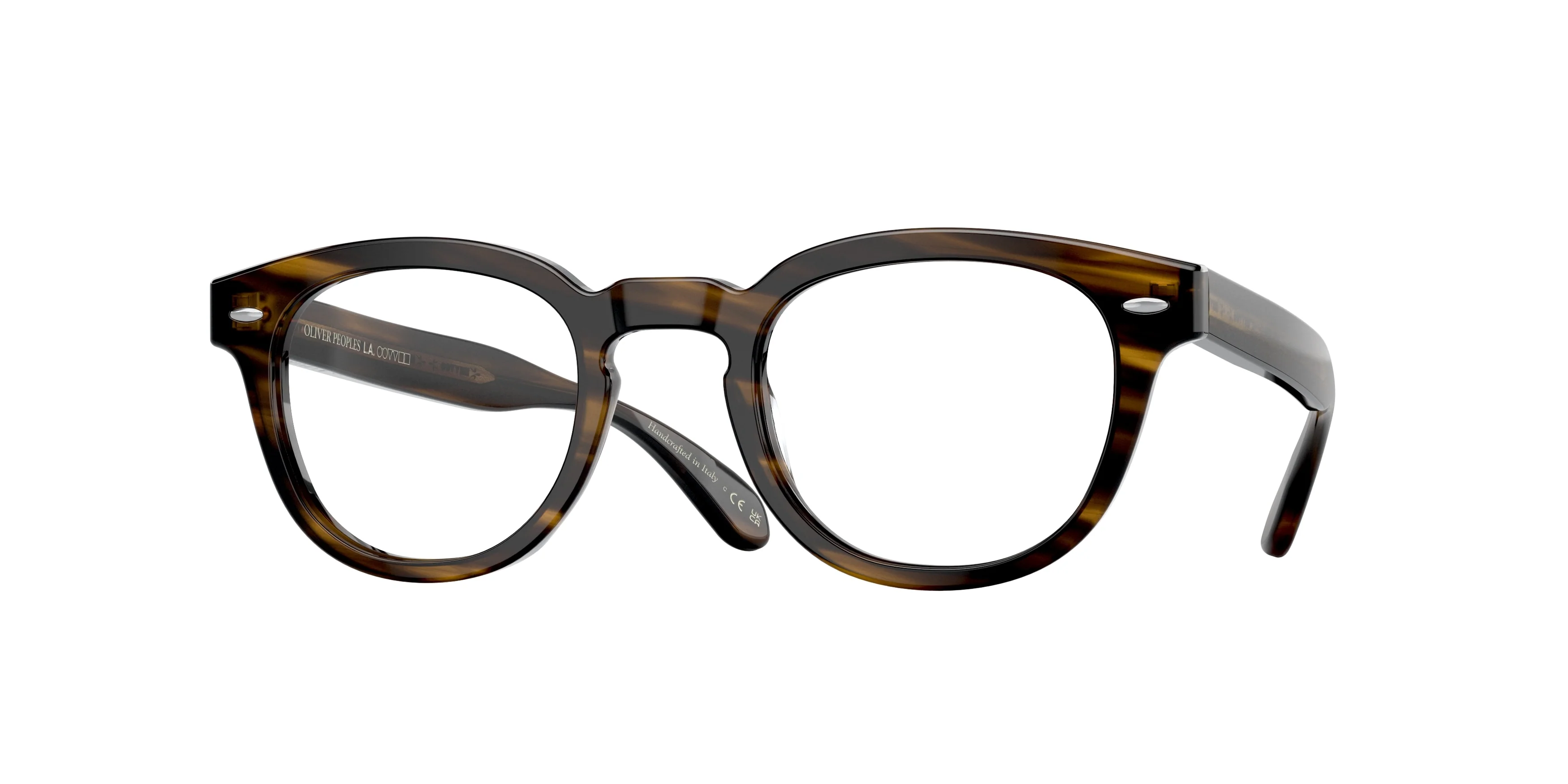 Oliver Peoples 0OV5036A SHELDRAKE (A)