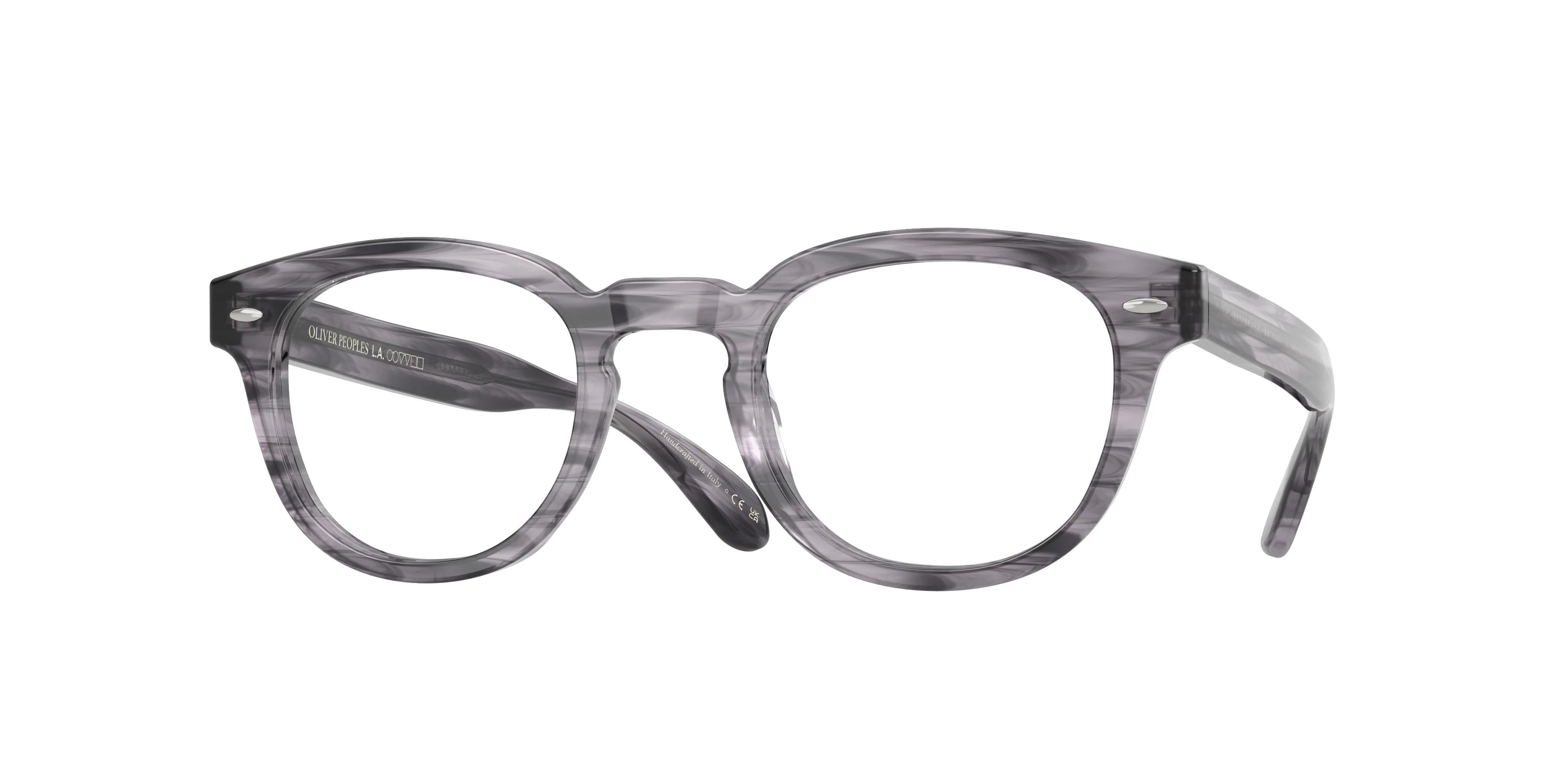 Oliver Peoples 0OV5036A SHELDRAKE (A)