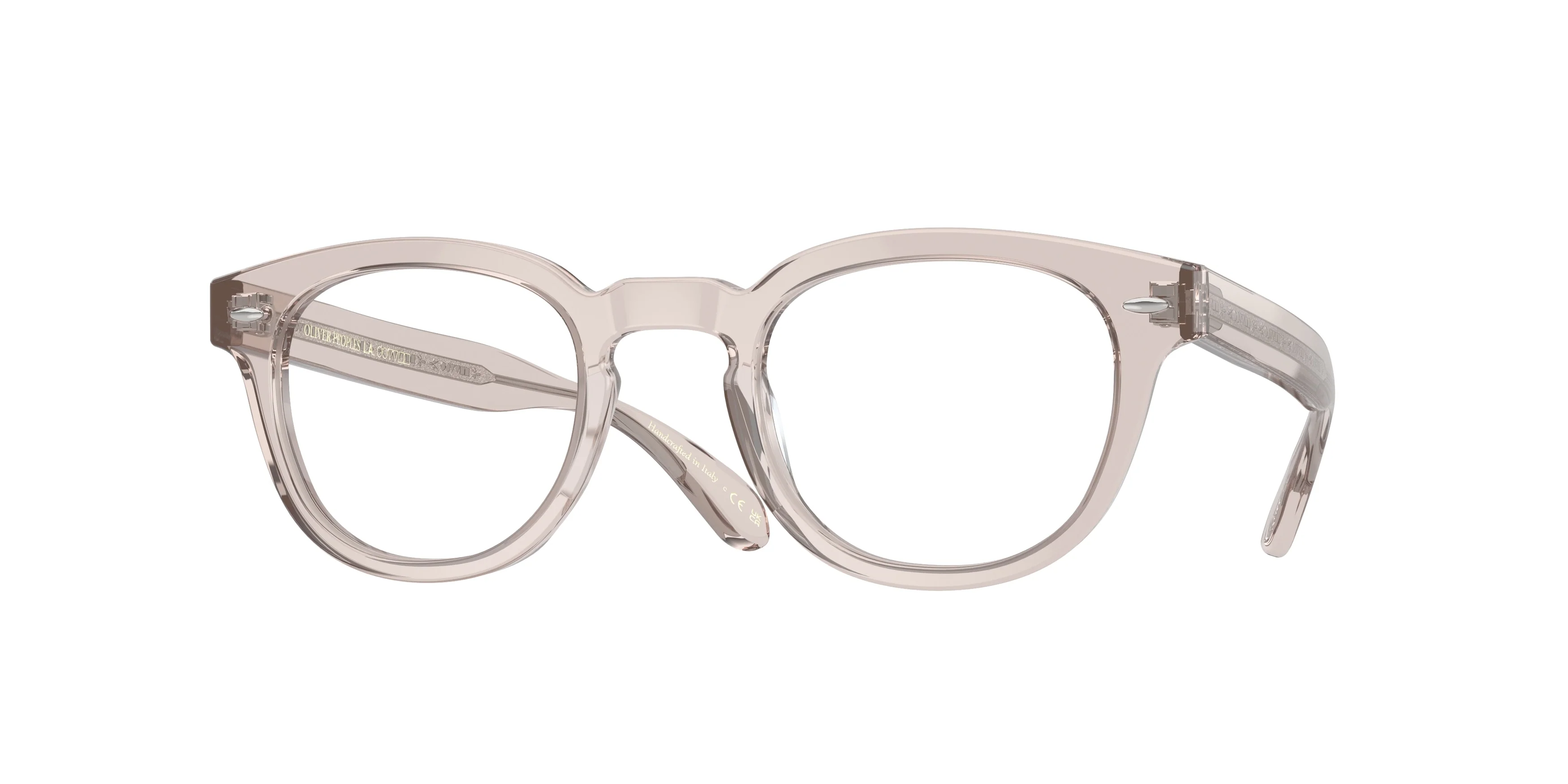 Oliver Peoples 0OV5036A SHELDRAKE (A)