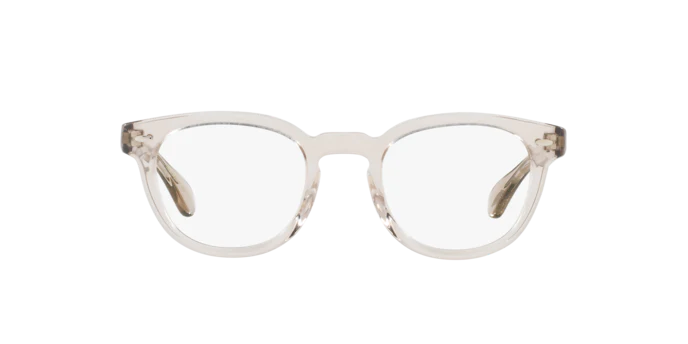 Oliver Peoples 0OV5036A SHELDRAKE (A)