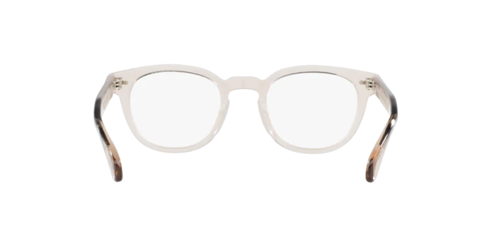 Oliver Peoples 0OV5036A SHELDRAKE (A)