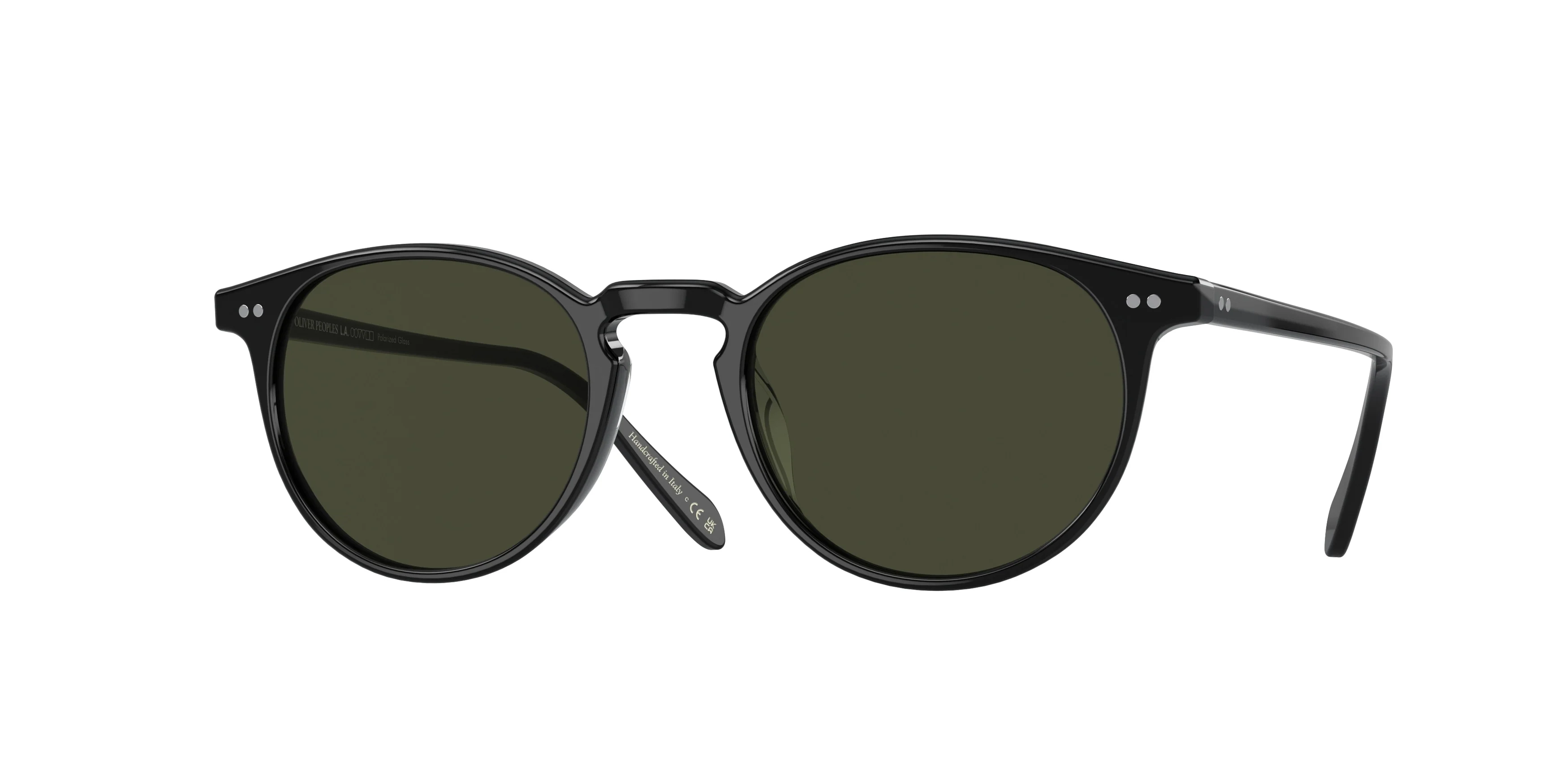 14833-oliver-peoples-0ov5004su-riley-sun-1.webp Oliver Peoples 0OV5004SU RILEY SUN