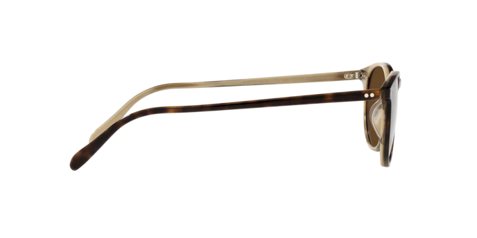 14833-oliver-peoples-0ov5004su-riley-sun-10.webp Oliver Peoples 0OV5004SU RILEY SUN