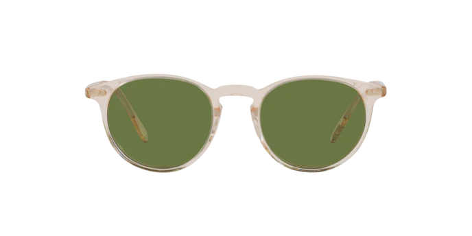 14833-oliver-peoples-0ov5004su-riley-sun-11.webp Oliver Peoples 0OV5004SU RILEY SUN