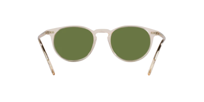 14833-oliver-peoples-0ov5004su-riley-sun-12.webp Oliver Peoples 0OV5004SU RILEY SUN