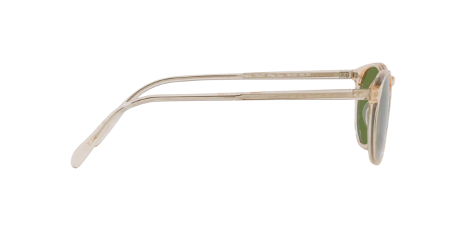 14833-oliver-peoples-0ov5004su-riley-sun-13.webp Oliver Peoples 0OV5004SU RILEY SUN
