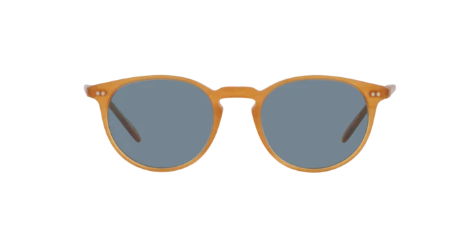 14833-oliver-peoples-0ov5004su-riley-sun-14.webp Oliver Peoples 0OV5004SU RILEY SUN