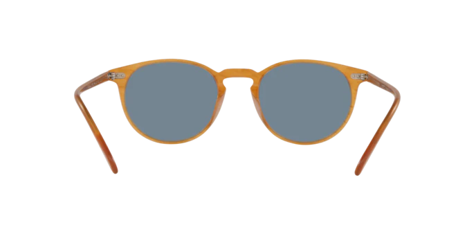 14833-oliver-peoples-0ov5004su-riley-sun-15.webp Oliver Peoples 0OV5004SU RILEY SUN