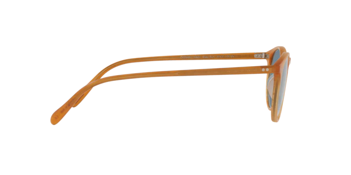 14833-oliver-peoples-0ov5004su-riley-sun-16.webp Oliver Peoples 0OV5004SU RILEY SUN