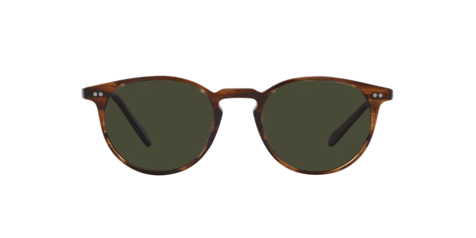 14833-oliver-peoples-0ov5004su-riley-sun-17.webp Oliver Peoples 0OV5004SU RILEY SUN