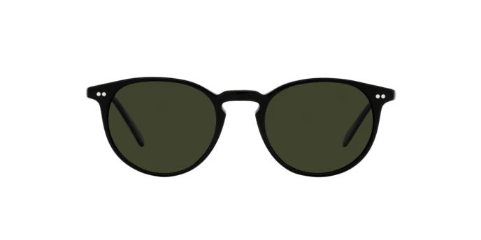 14833-oliver-peoples-0ov5004su-riley-sun-18.webp Oliver Peoples 0OV5004SU RILEY SUN