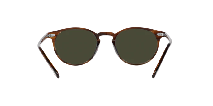 14833-oliver-peoples-0ov5004su-riley-sun-19.webp Oliver Peoples 0OV5004SU RILEY SUN