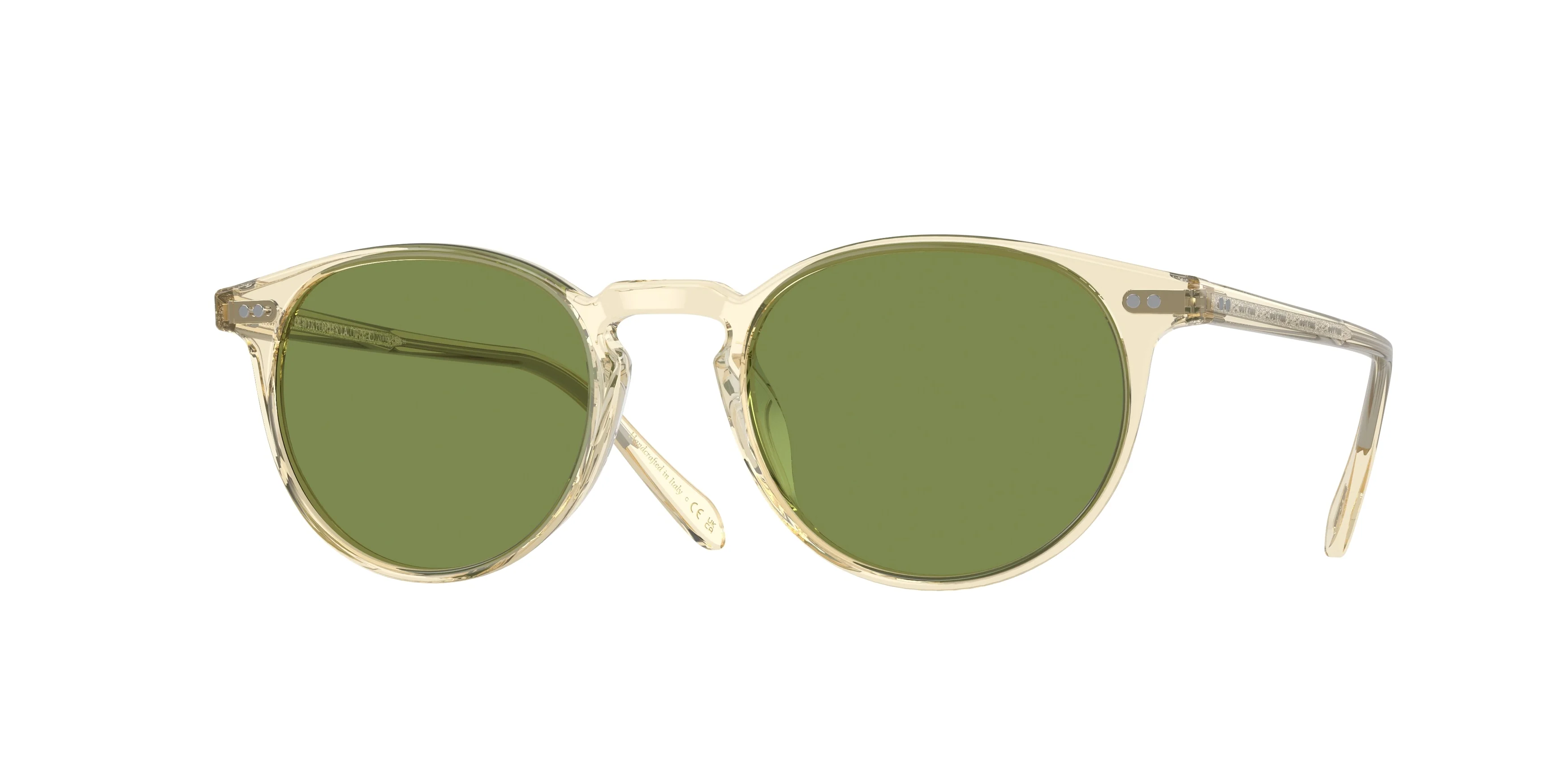 14833-oliver-peoples-0ov5004su-riley-sun-2.webp Oliver Peoples 0OV5004SU RILEY SUN