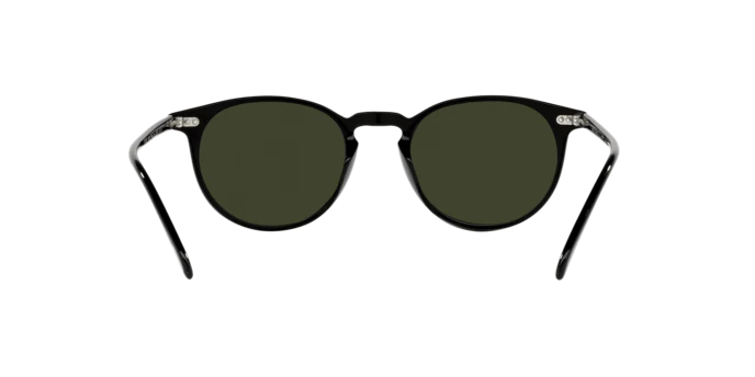14833-oliver-peoples-0ov5004su-riley-sun-20.webp Oliver Peoples 0OV5004SU RILEY SUN