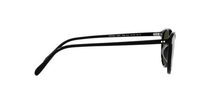 14833-oliver-peoples-0ov5004su-riley-sun-22.webp Oliver Peoples 0OV5004SU RILEY SUN
