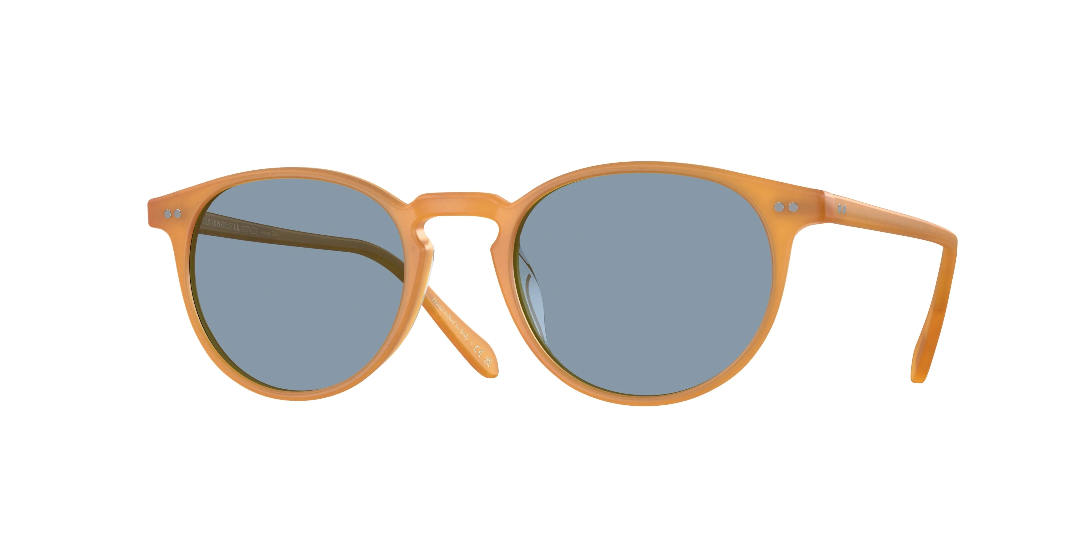 14833-oliver-peoples-0ov5004su-riley-sun-3.webp Oliver Peoples 0OV5004SU RILEY SUN