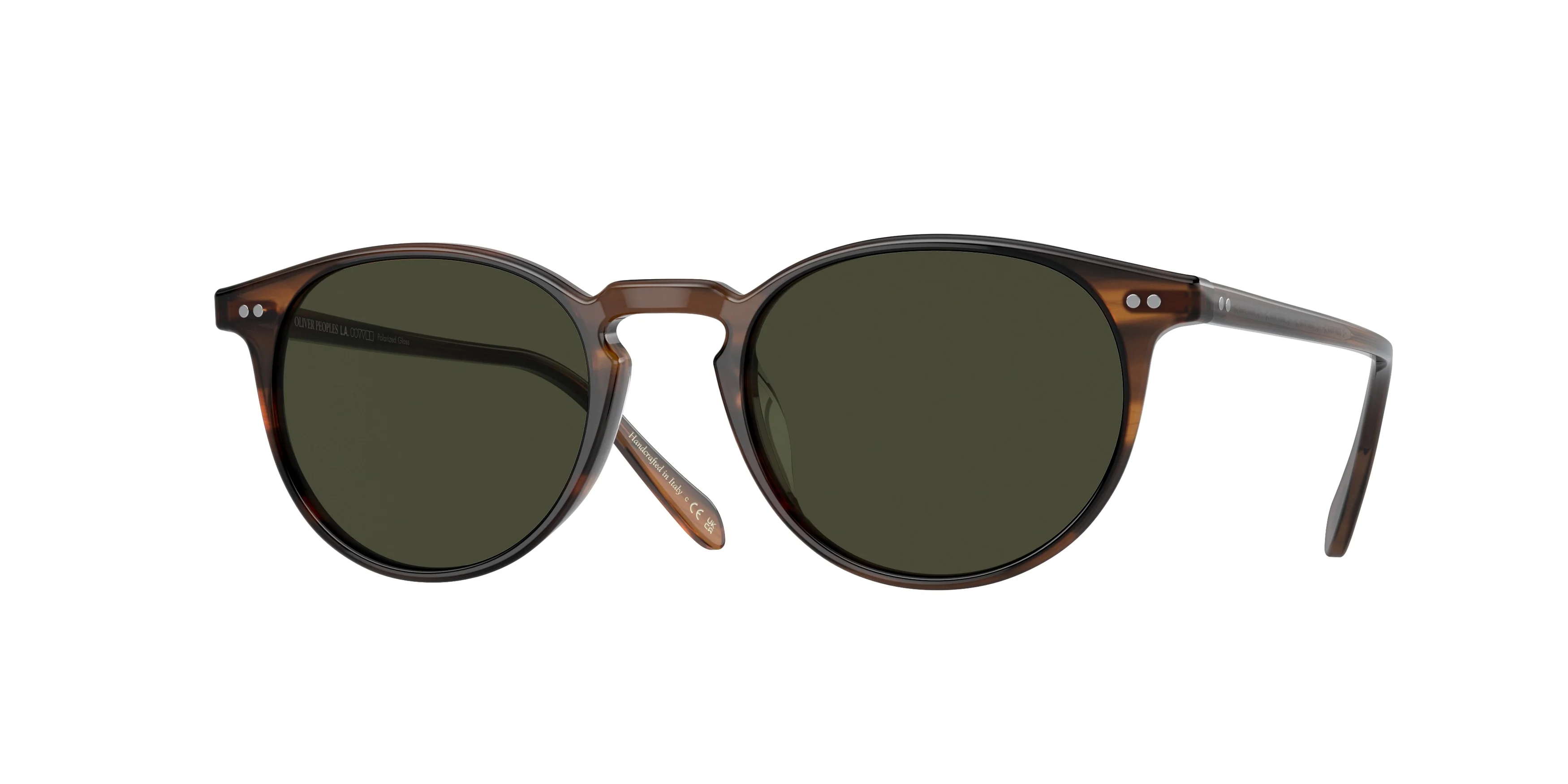 14833-oliver-peoples-0ov5004su-riley-sun-4.webp Oliver Peoples 0OV5004SU RILEY SUN