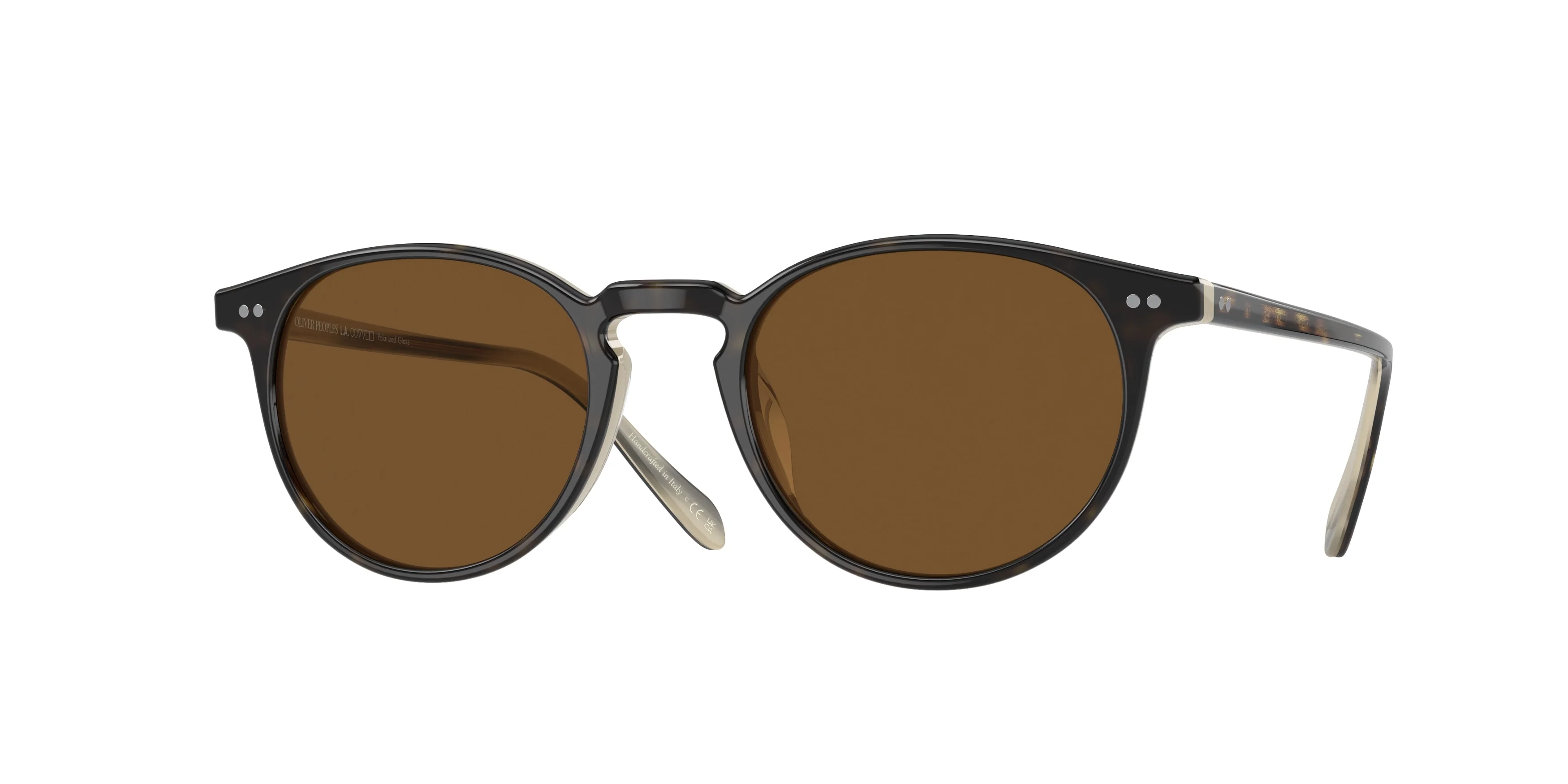 14833-oliver-peoples-0ov5004su-riley-sun-5.webp Oliver Peoples 0OV5004SU RILEY SUN